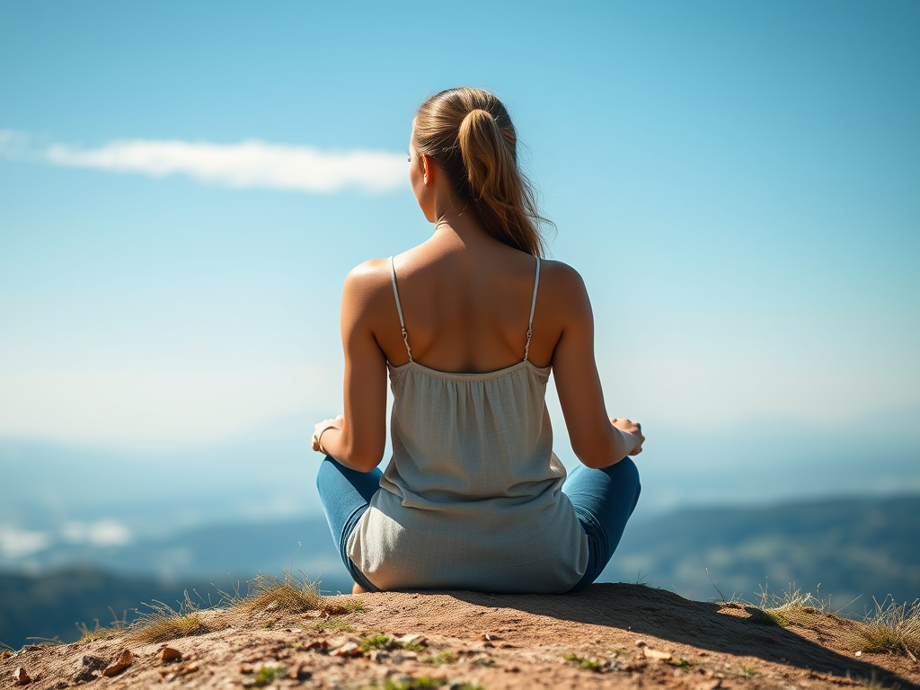 Kandice Dondona Counselling hero image