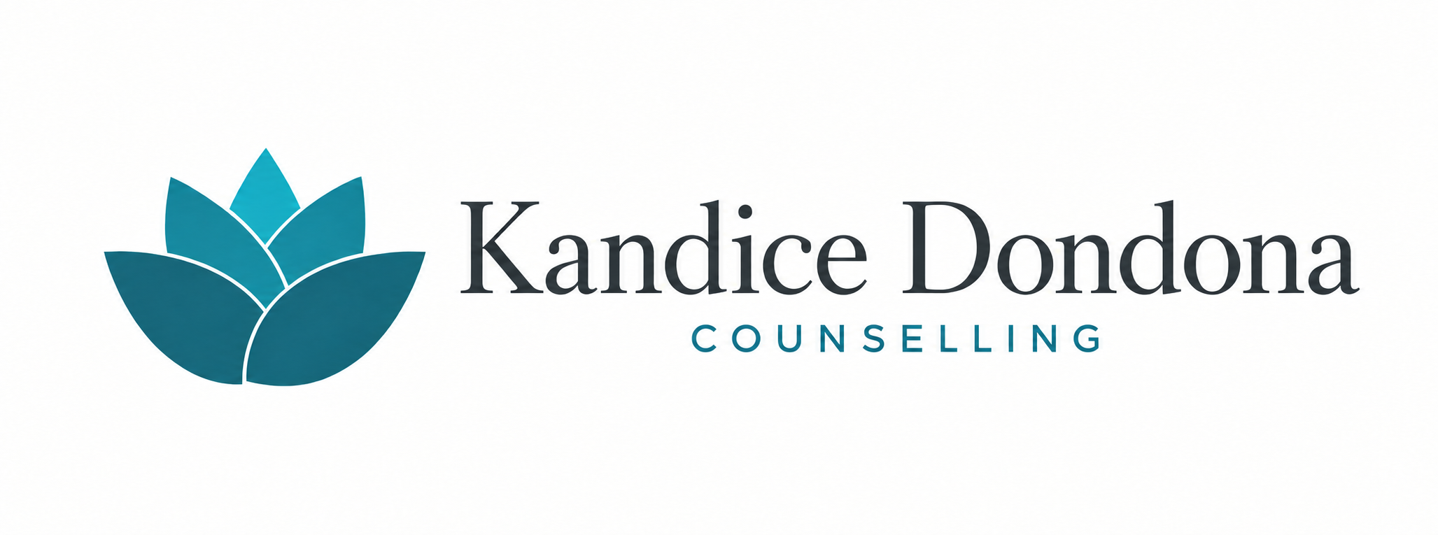 Kandice Dondona Counselling